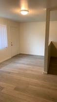 Summerset Village Apartments - Photo 1 of 1