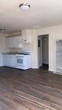 Summerset Village Apartments - Photo 1 of 1