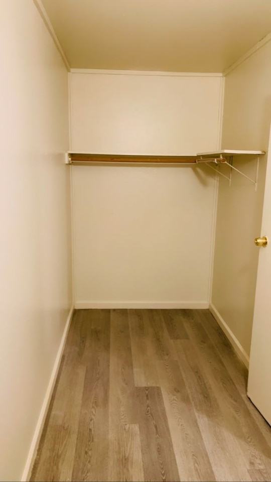 Summerset Village Apartments - Photo 3 of 28