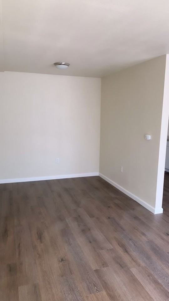 Summerset Village Apartments - Photo 2 of 28
