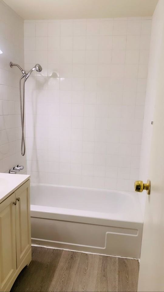 Summerset Village Apartments - Photo 4 of 28