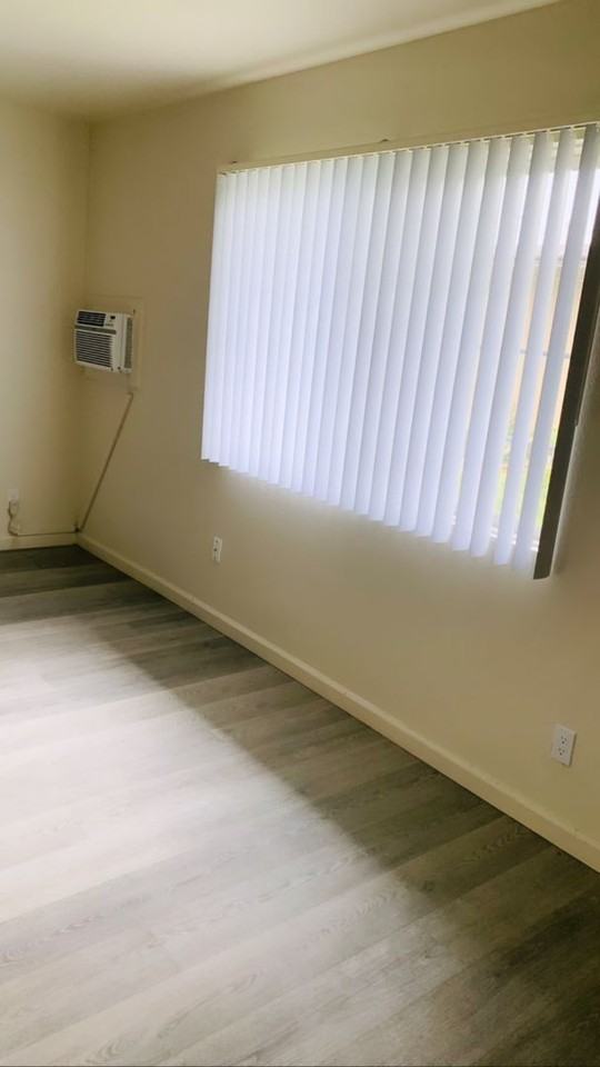 Summerset Village Apartments - Photo 5 of 28