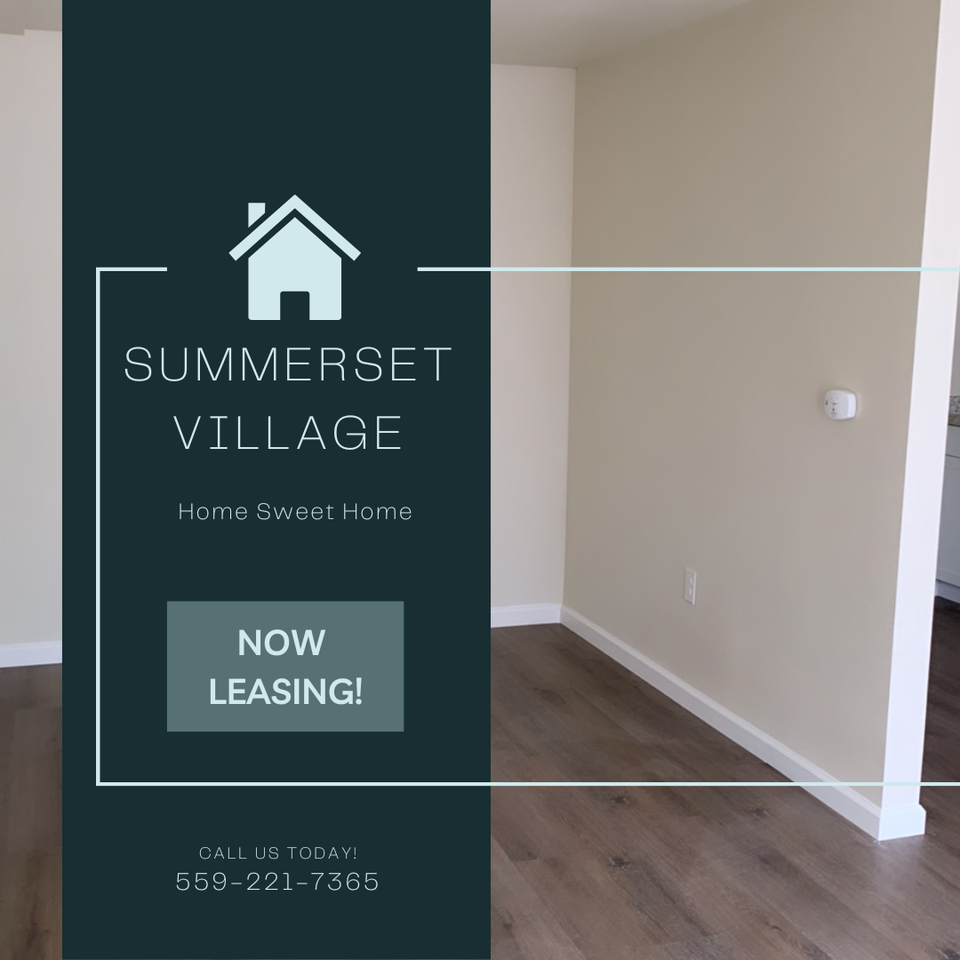 Summerset Village Apartments - Photo 6 of 28