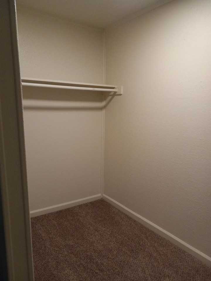 Summerset Village Apartments - Photo 2 of 28