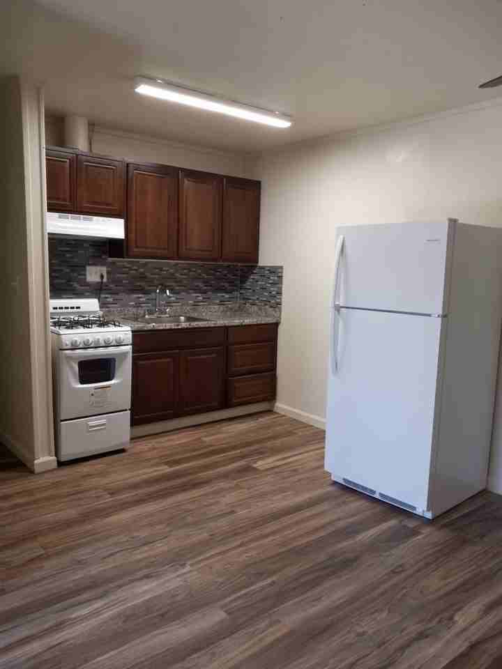 Summerset Village Apartments - Photo 3 of 28