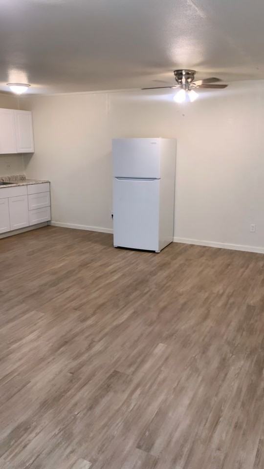 Summerset Village Apartments - Photo 4 of 28