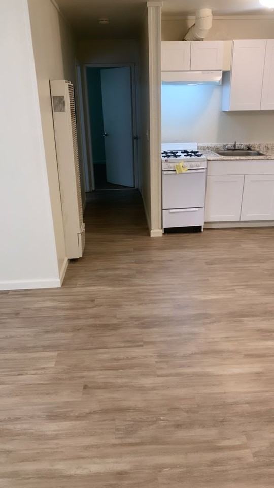 Summerset Village Apartments - Photo 5 of 28