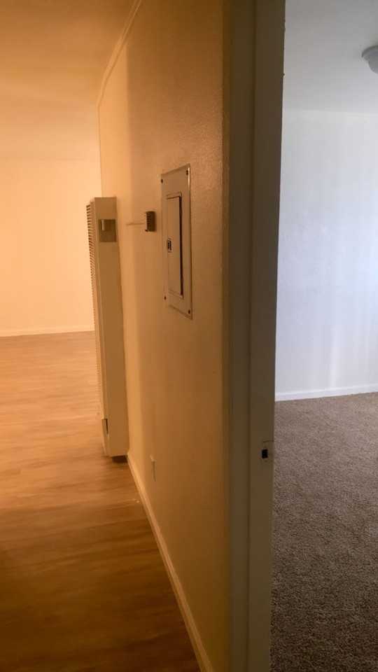 Summerset Village Apartments - Photo 6 of 28