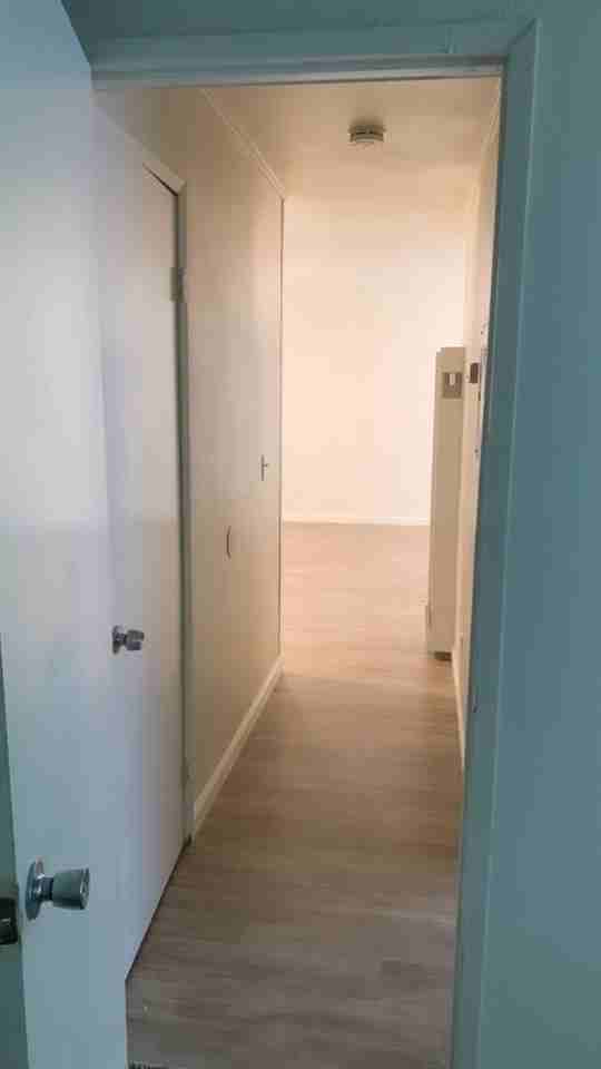 Summerset Village Apartments - Photo 7 of 28