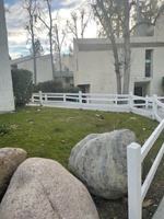 featured image of 5000 Belle Ter