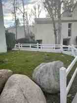 Pine Brook Apartments - Photo 1 of 1