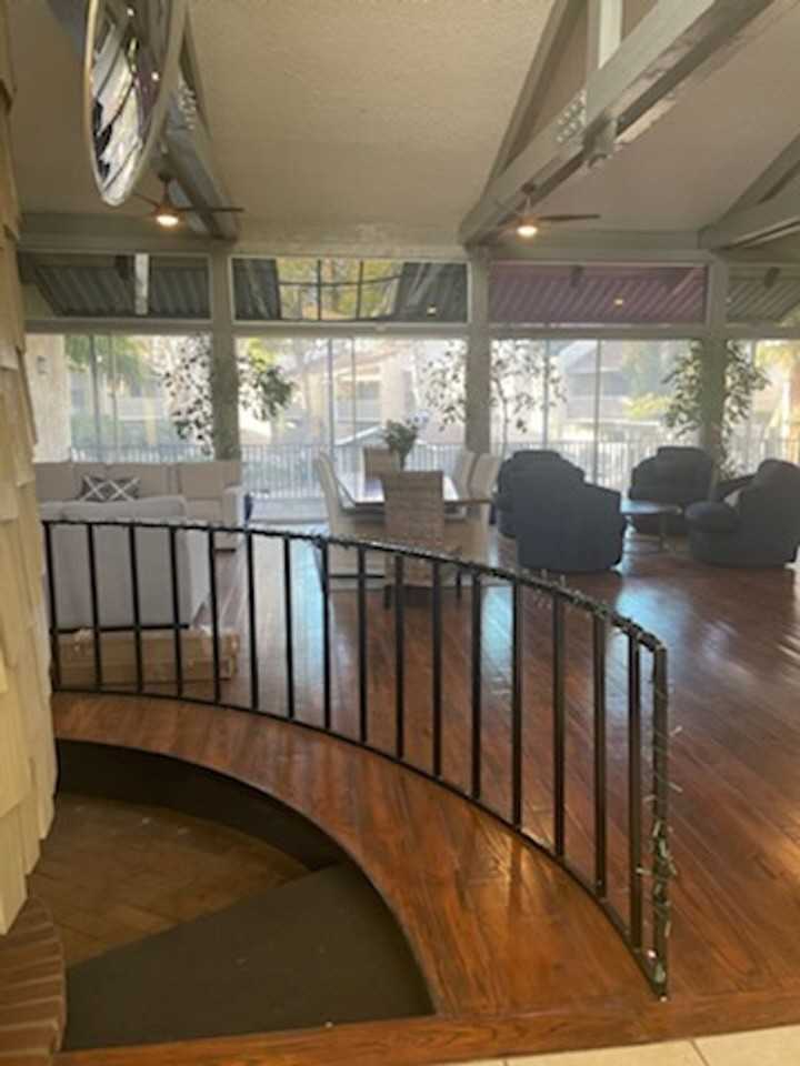 Pine Brook Apartments - Photo 3 of 50