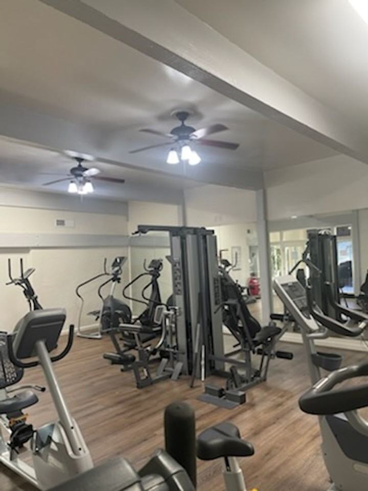 Pine Brook Apartments - Photo 4 of 50