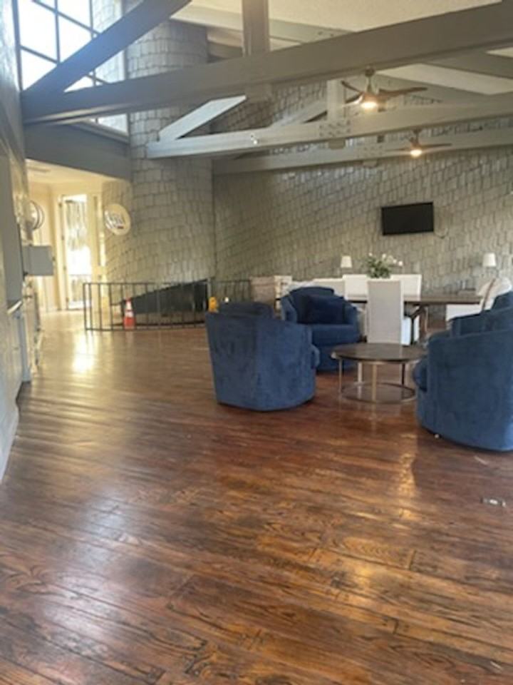 Pine Brook Apartments - Photo 6 of 50