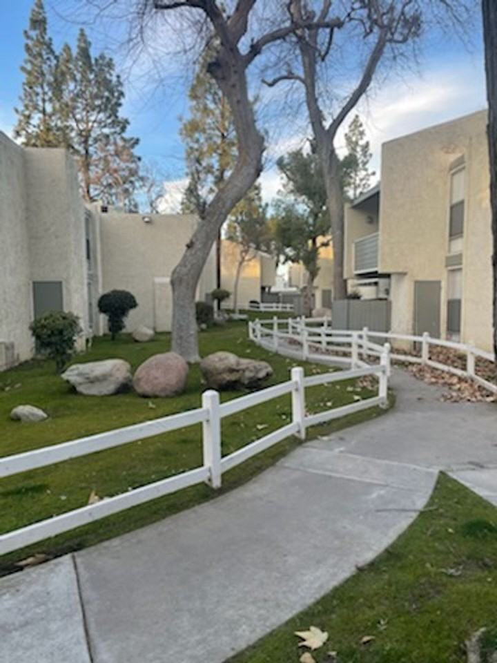 Pine Brook Apartments - Photo 7 of 50