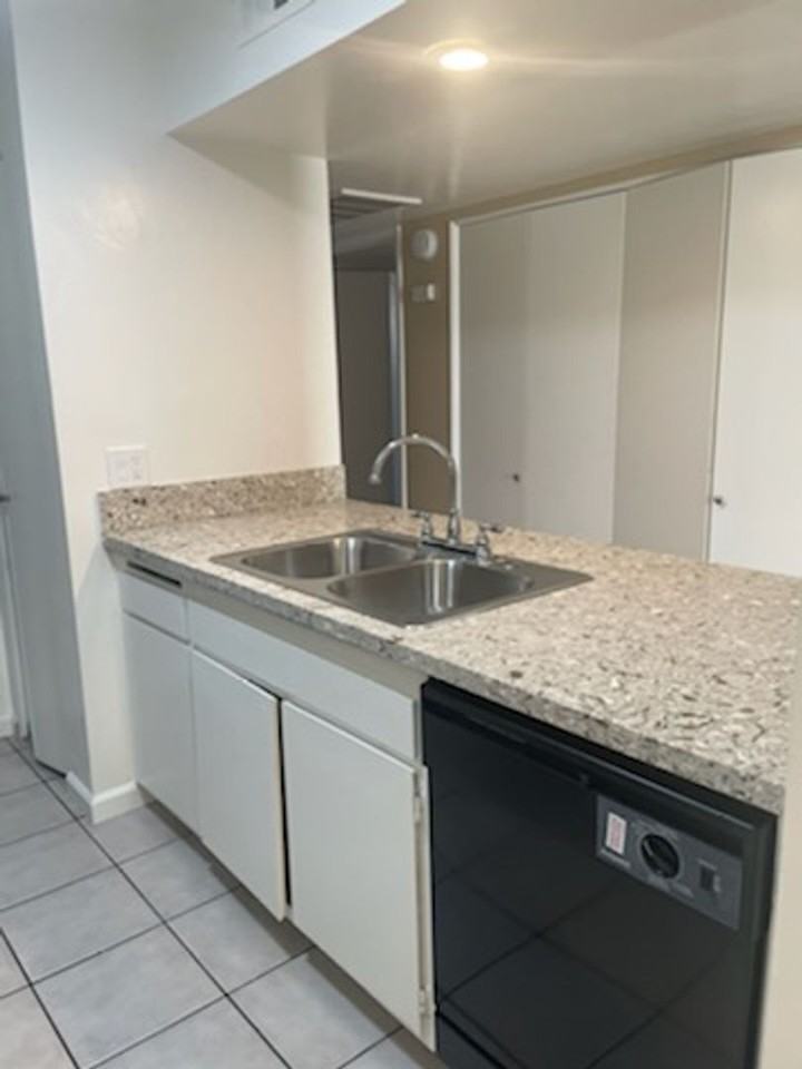 Pine Brook Apartments - Photo 2 of 50