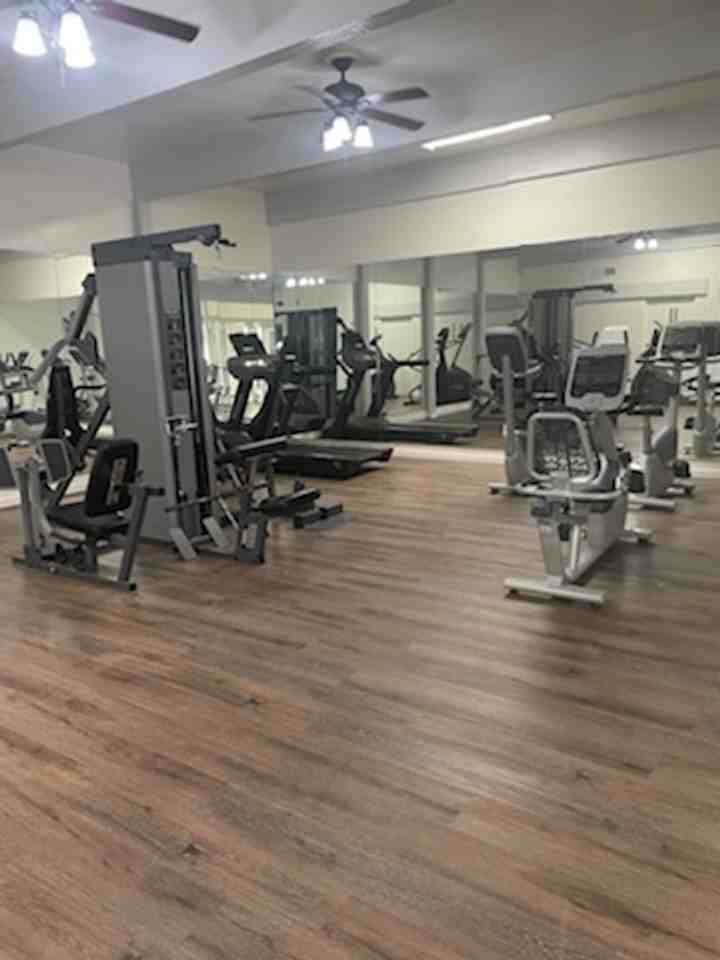 Pine Brook Apartments - Photo 3 of 50