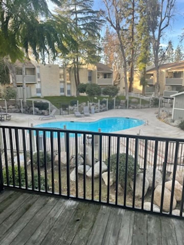 Pine Brook Apartments - Photo 6 of 50