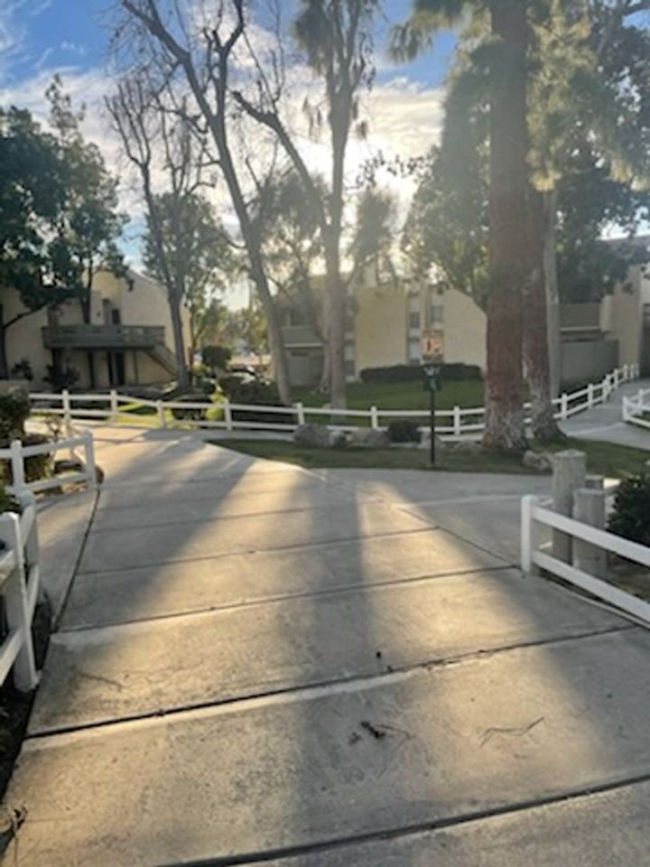 Pine Brook Apartments - Photo 7 of 50