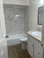 featured image of 5000 Belle Ter