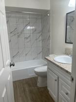 Pine Brook Apartments - Photo 1 of 1