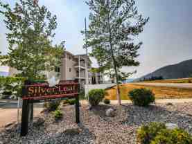 Silver Leaf Apartments - Photo 1 of 1