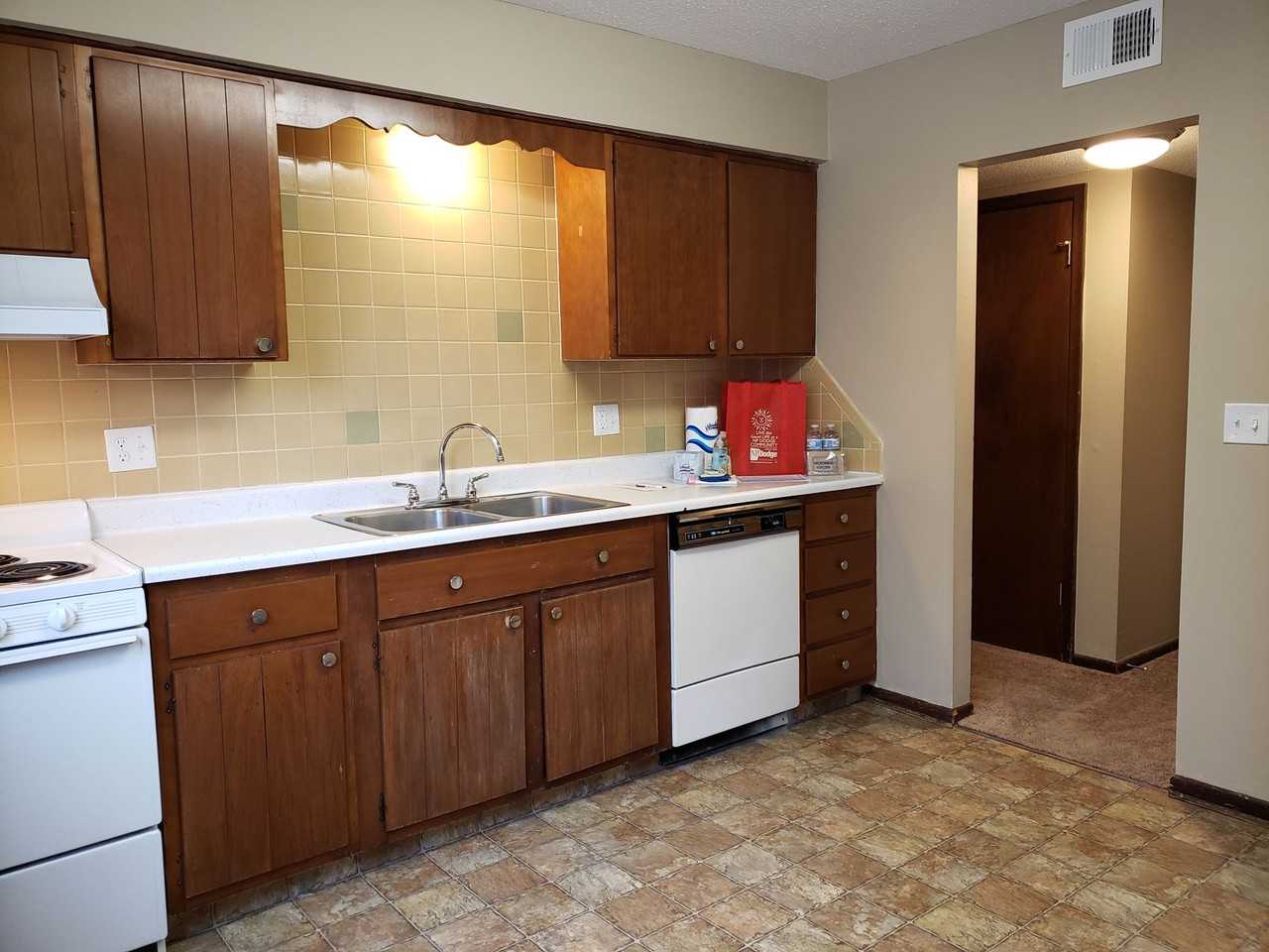 Crestaire - Photo 3 of 13