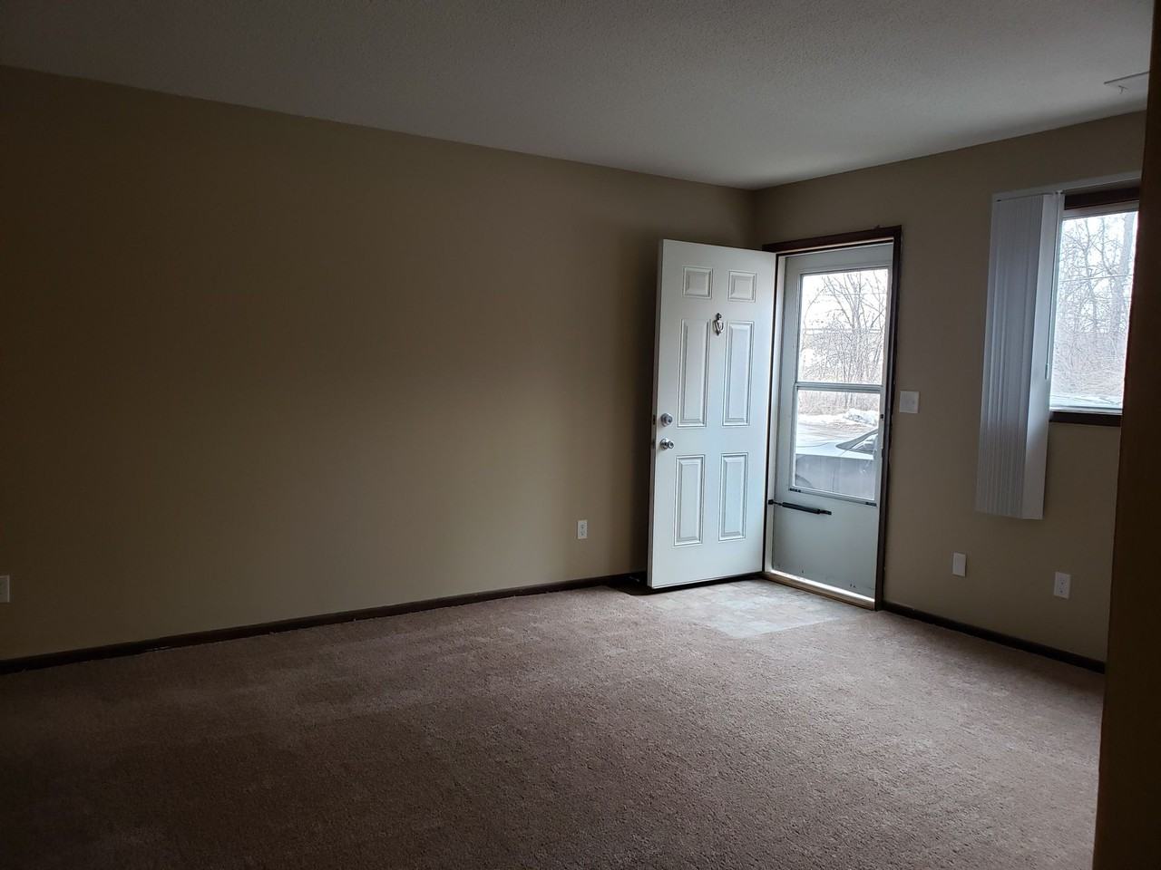 Crestaire - Photo 4 of 13