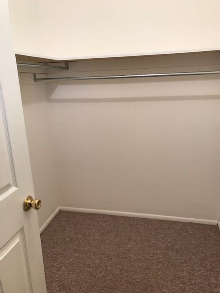 ROBERT HOCK APARTMENTS - Photo 2 of 8