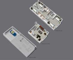 featured image of 1573 Parkside Ave