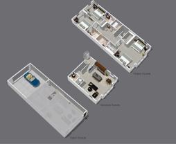 The Point by Campus Student Living (Parkside) - Photo 1 of 1