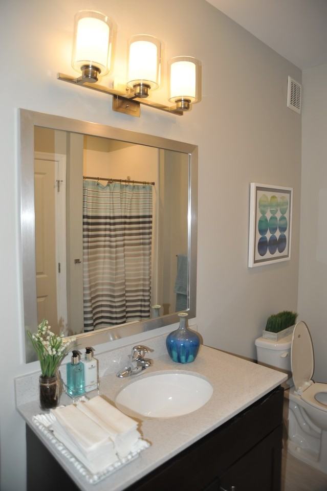 The Point by Campus Student Living (Parkside) - Photo 3 of 10