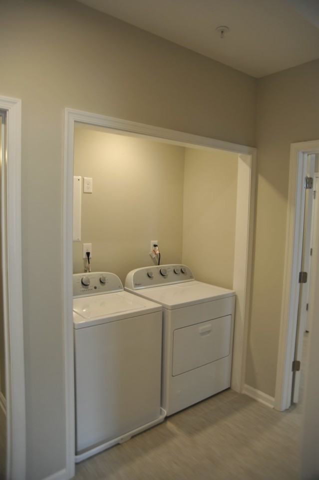 The Point by Campus Student Living (Parkside) - Photo 6 of 10