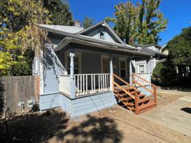 422 W 8th St - Photo 1 of 1