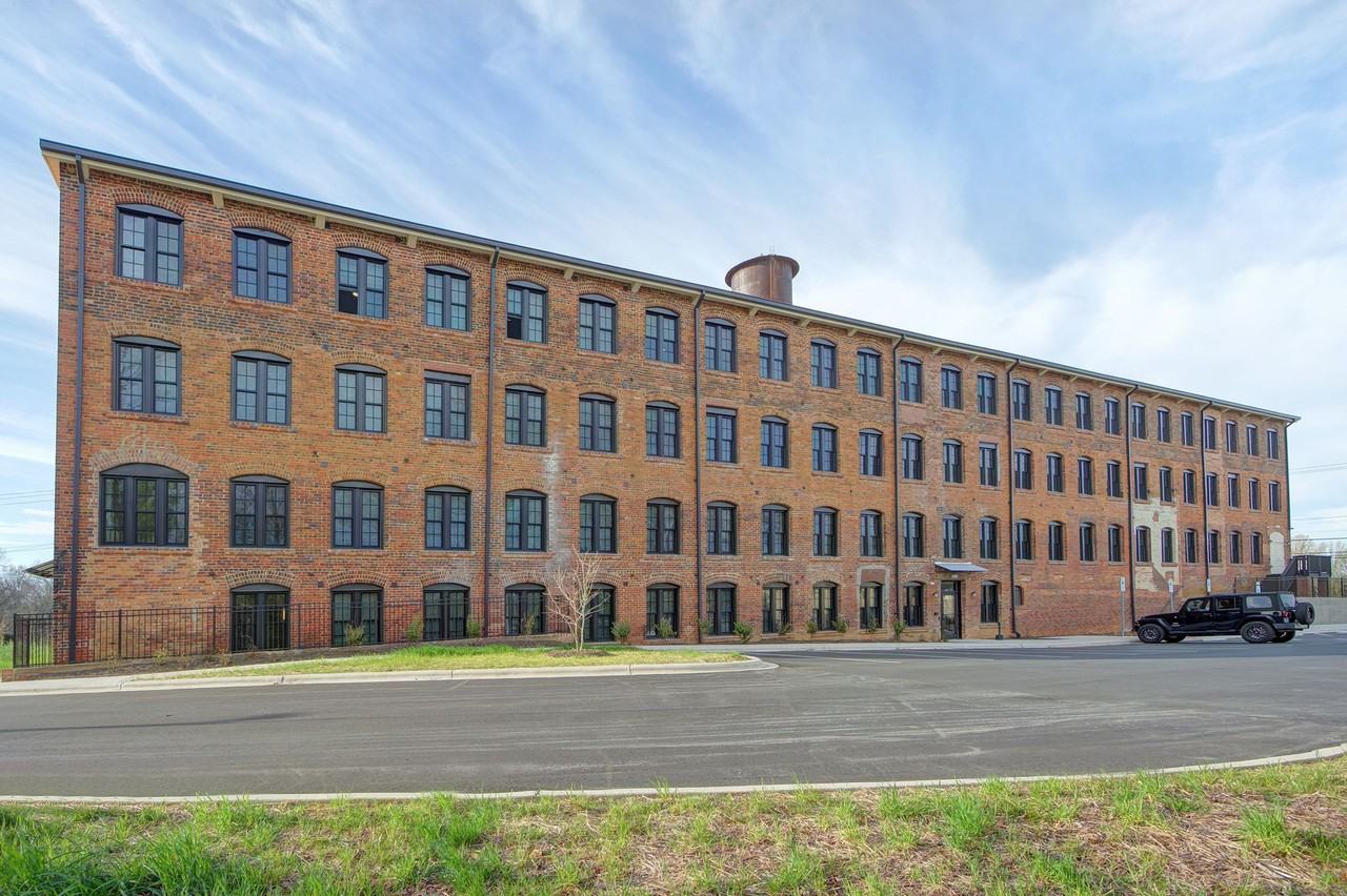 Piedmont Lofts - Photo 2 of 36