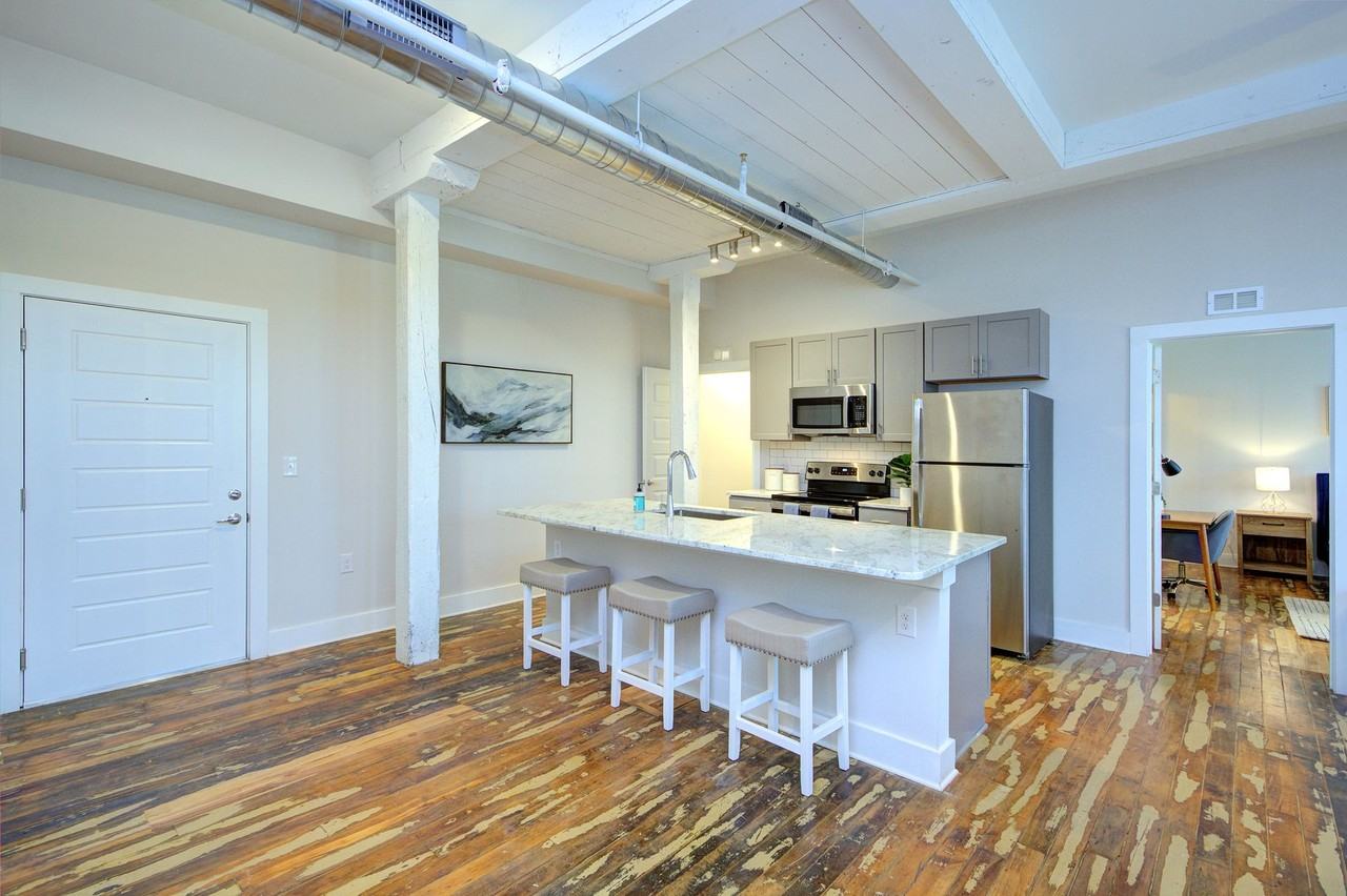 Piedmont Lofts - Photo 3 of 36