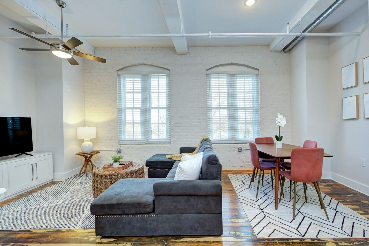 Piedmont Lofts - Photo 6 of 36