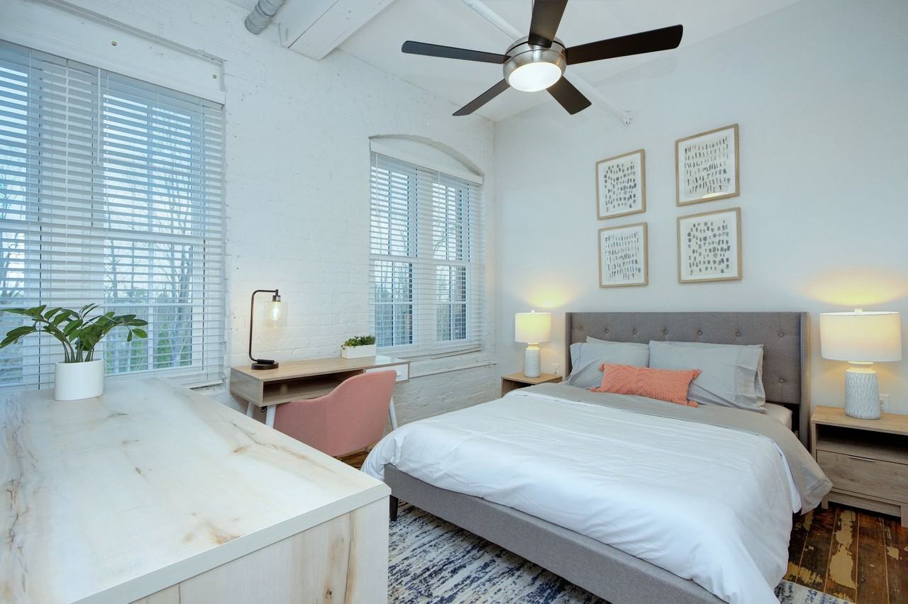 Piedmont Lofts - Photo 7 of 36