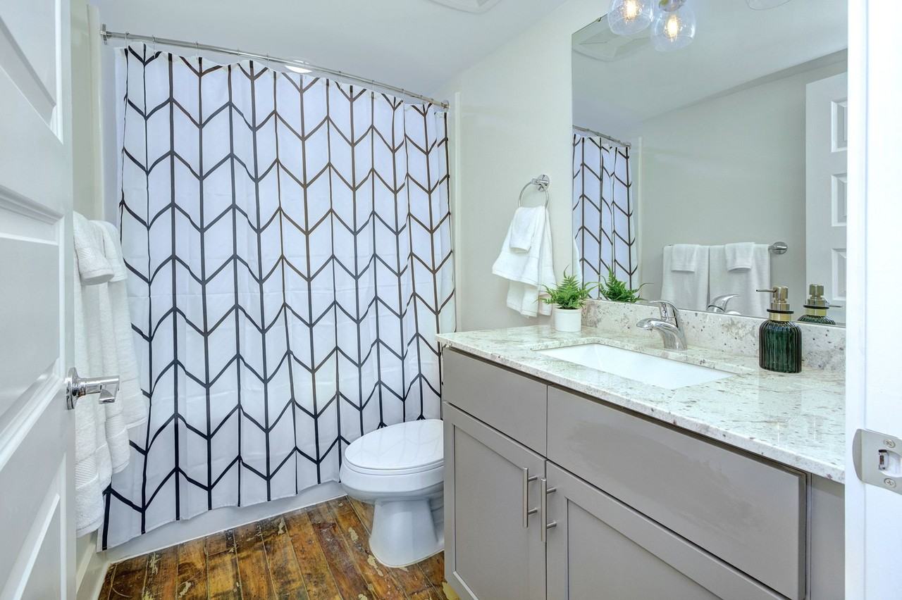 Piedmont Lofts - Photo 6 of 50