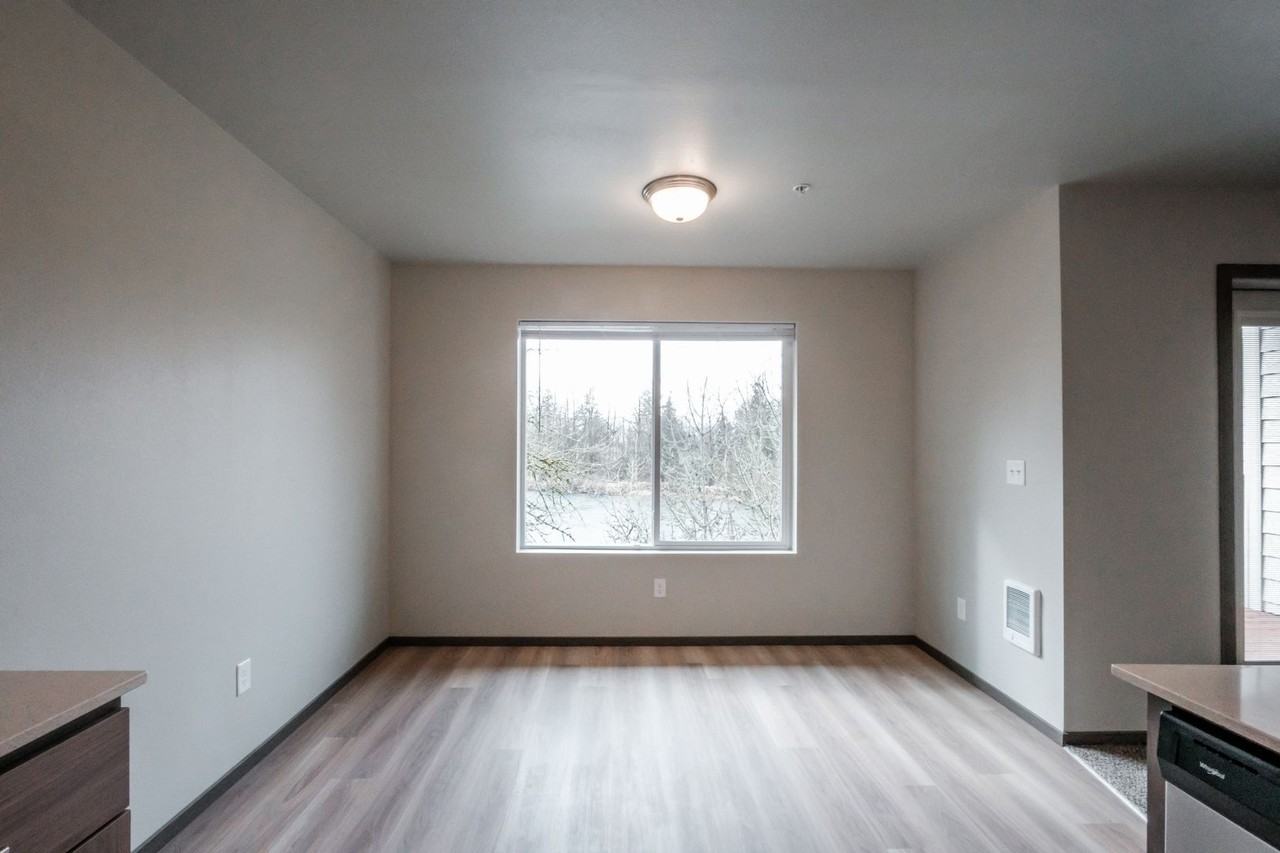 Jefferson Terrace Apartments - Photo 6 of 35