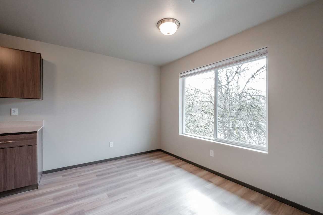 Jefferson Terrace Apartments - Photo 7 of 35