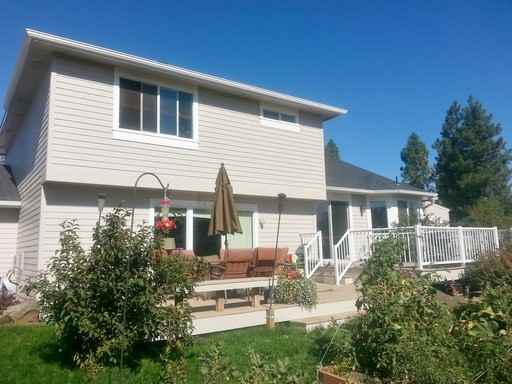 630 E Jim Darby Dr - Photo 2 of 6