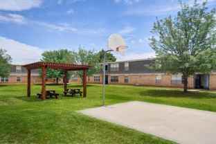 Lakeway Apartments - Photo 1 of 1