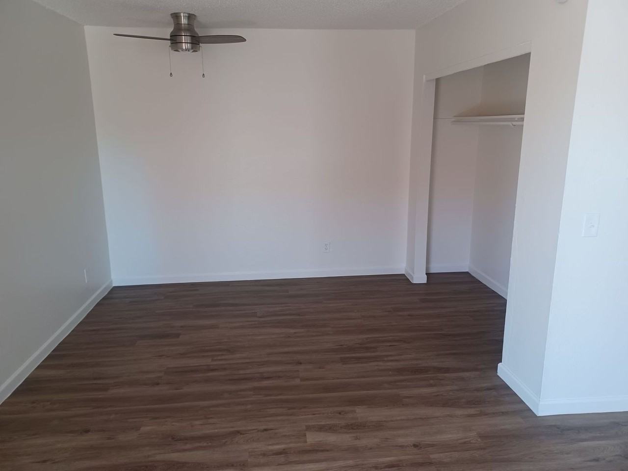 Tierra Alegre - Photo 2 of 16