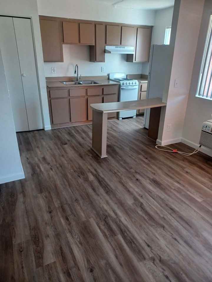 Tierra Alegre - Photo 3 of 16