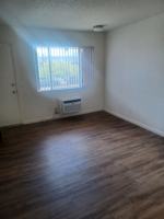 featured image of 3355 E Fort Lowell Rd