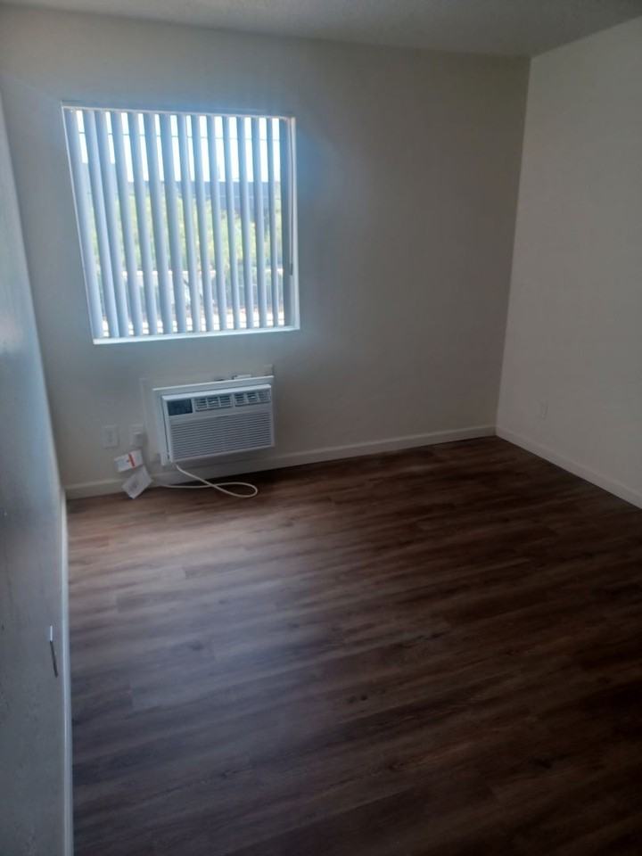 Tierra Alegre - Photo 5 of 16