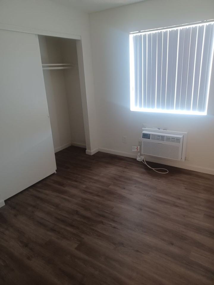 Tierra Alegre - Photo 6 of 16