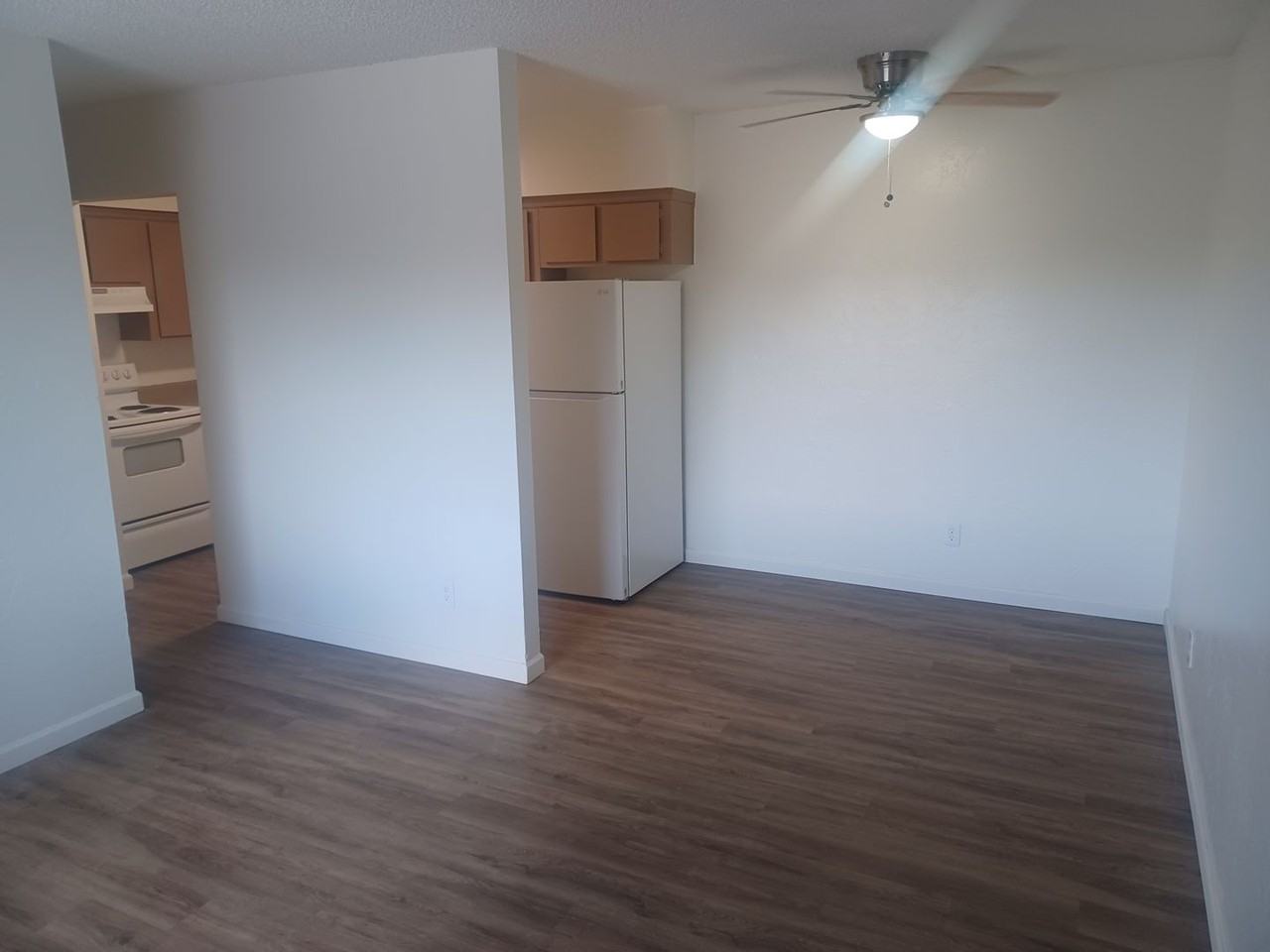 Tierra Alegre - Photo 7 of 16