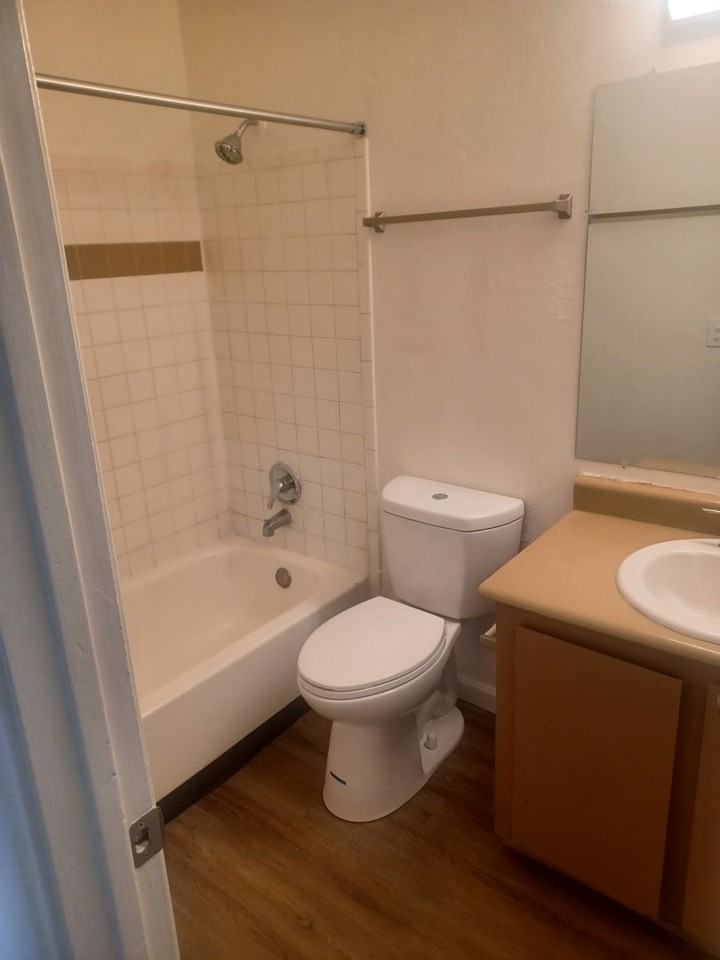 Tierra Alegre - Photo 6 of 13